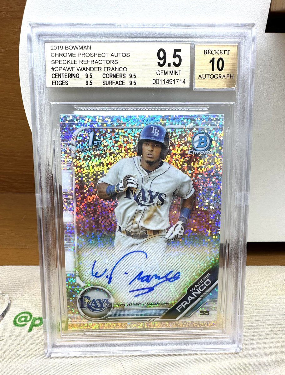 Pack Addicts NW tweet media