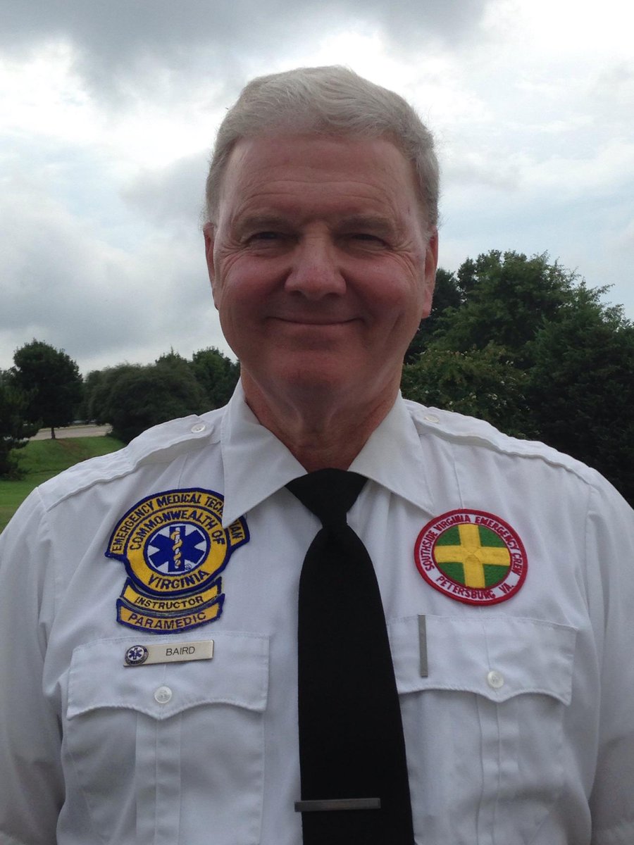 The talented Harry Baird ladies and gentlemen. 

player.captivate.fm/episode/9d3198…