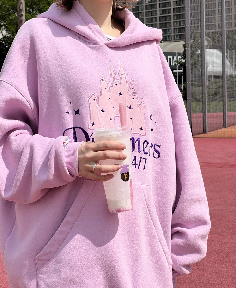 I’ve finally recovered. Now I can enjoy cold lemonade, matcha with ice, and indulge in ice cream again 🍋💕🍦