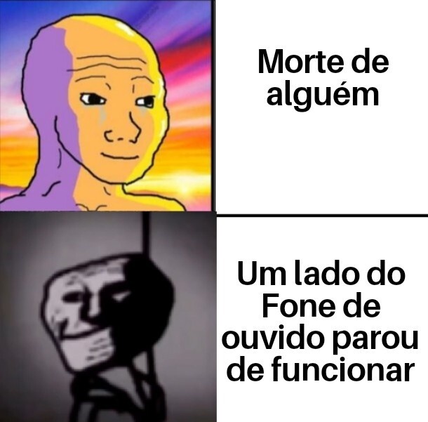 Shitpost só que de verdade (@shitpostverdade) on Twitter photo 