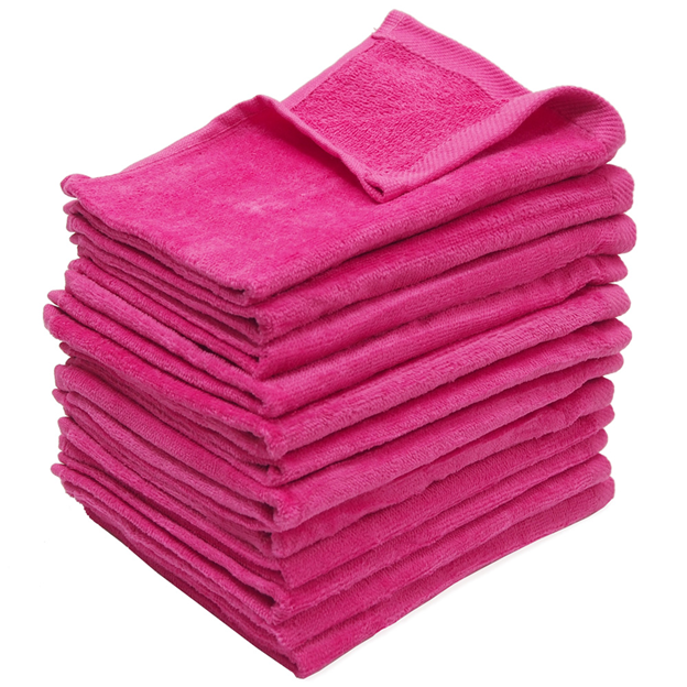 TowelHub's tweet photo. Fingertip Towels for Entertaining https://t.co/o2rYtZCfHb
#towelhub #fingertiptowels #fingertowels #bulktowels #wholesaletowels #Towels https://t.co/RxpSpXlBYx
