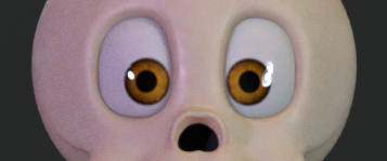 iwwon_official's tweet photo. Mories are coming.

As from today, the world is slowly going to see it.

Don't be left behind by not joining what was obvious and in front of your eyes this whole time.

Now would be a good time to join our discord.

It would be an even better time to get a Morie. https://t.co/XCtIRleL4G
