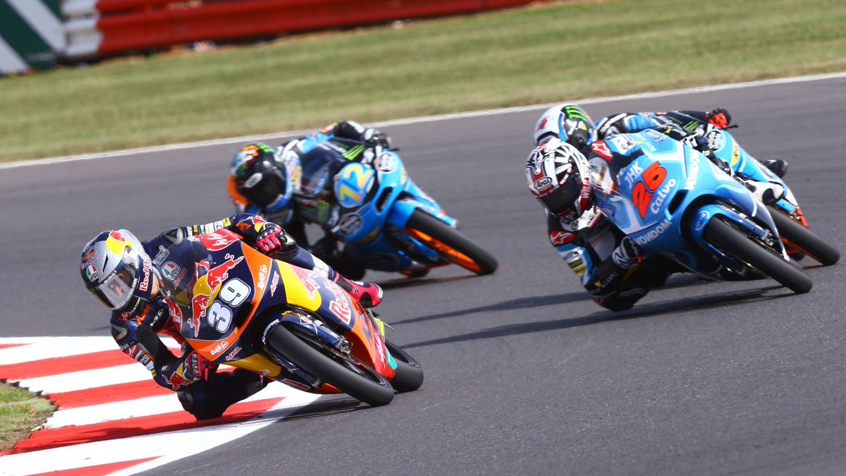 alwaysls39's tweet photo. #Moto32013 https://t.co/Hj9Sb99iG8