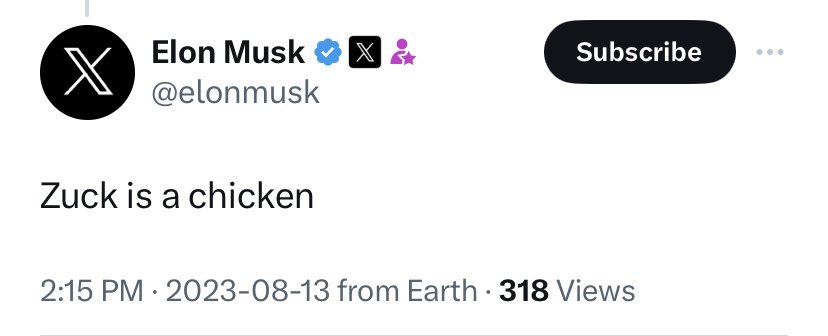 unusual_whales tweet media