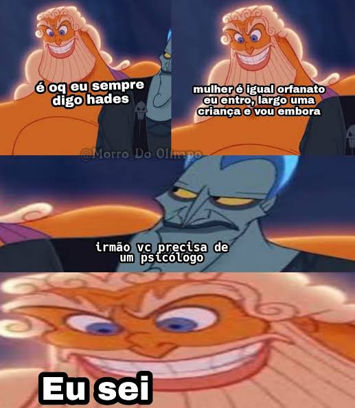 Já deu parabéns para seu pai hoje? Feliz dia dos pais para o maior pai de família que temos! 😔🙏🏻