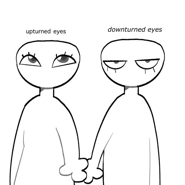 someone said this was punkflower