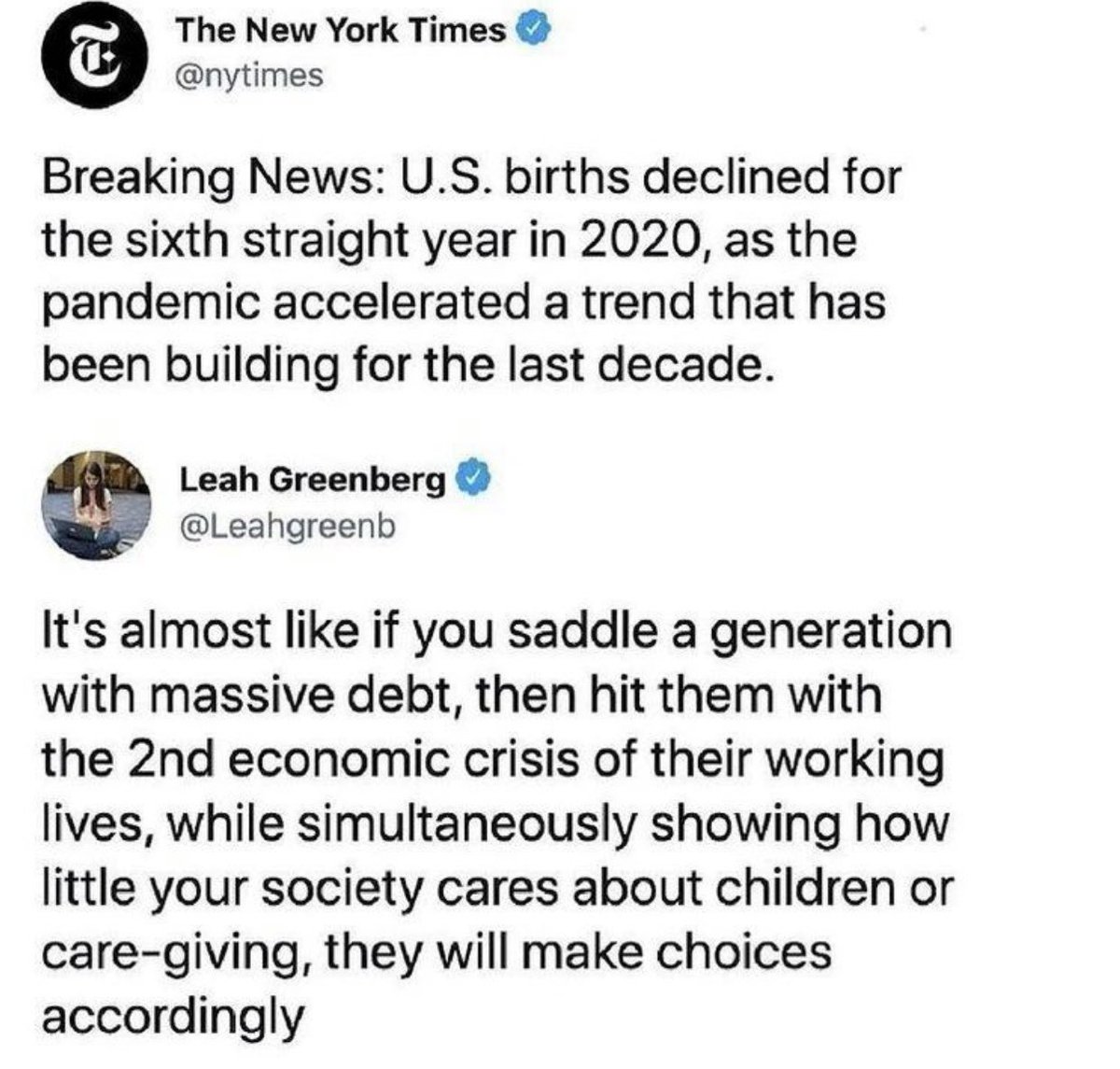 Post Grad Problems (@postgradproblem) on Twitter photo 