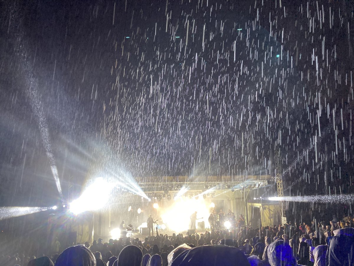 Colin Campbell tweet media