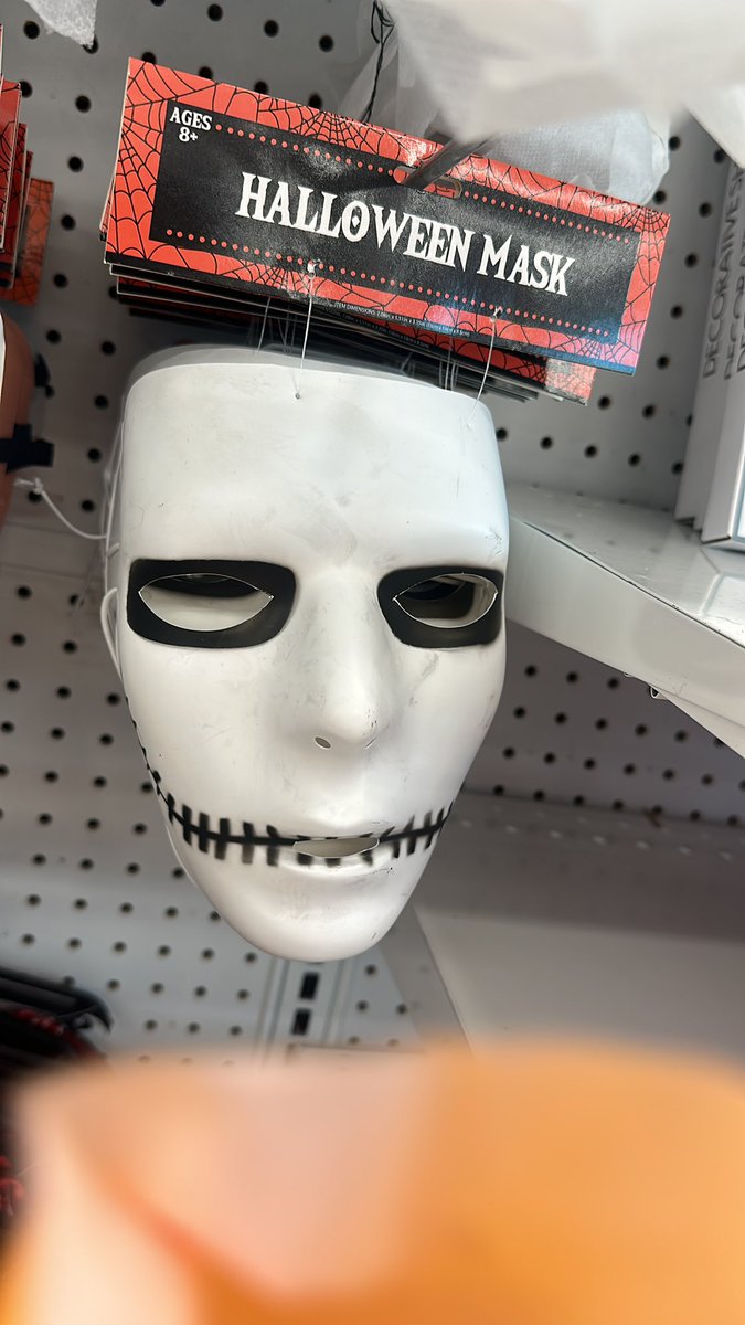 Ricki Filth tweet media