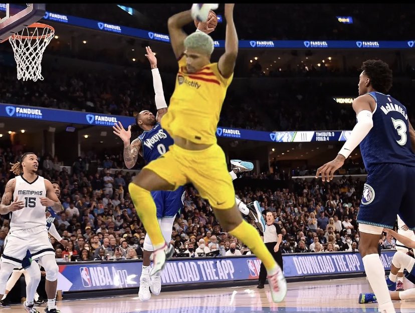 <a href="/Egzon_kb/">!£ ǥ ƶ ø n! 🐐</a>