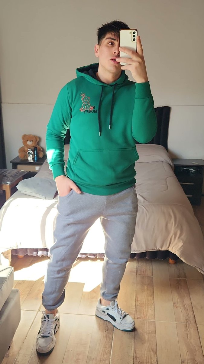 SirovsBenja's tweet image. 🌞🌞🌞