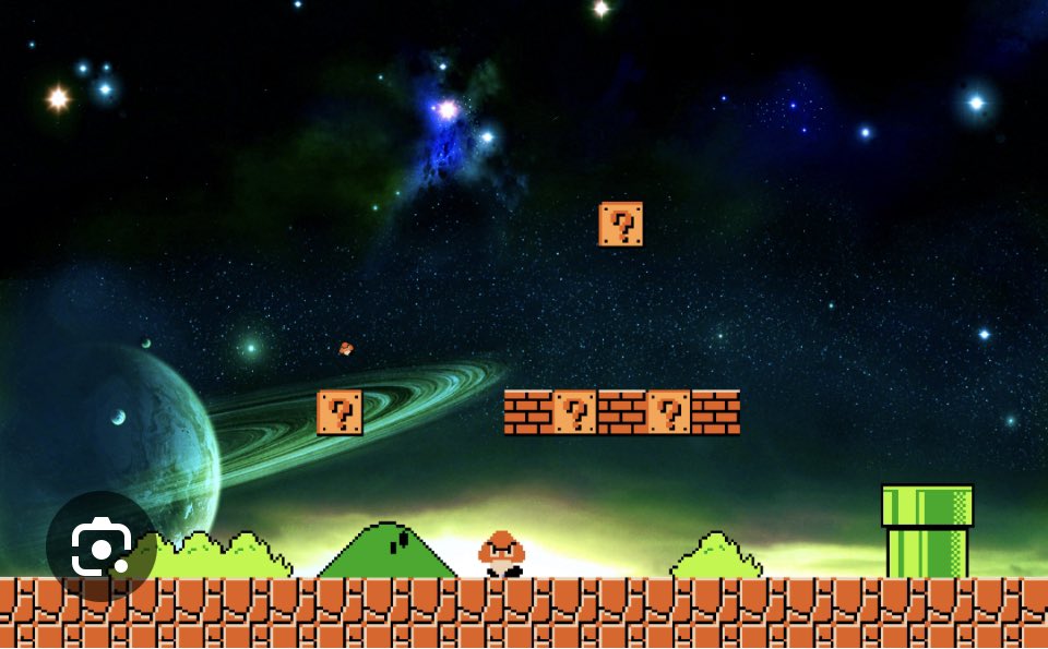 Ok internet…do your thing!