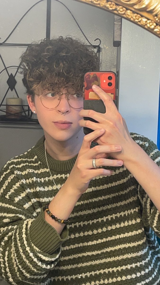 marsh 🔜 FWA tweet media