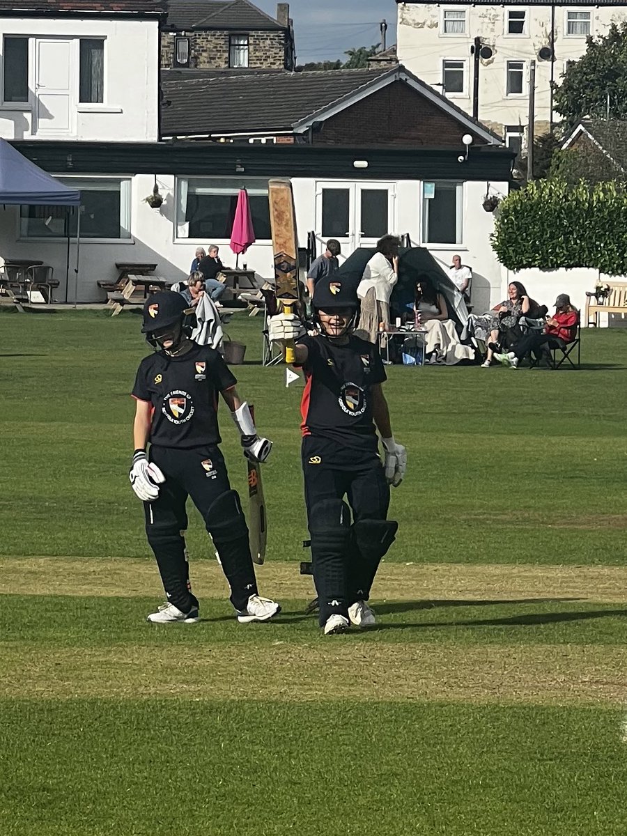 Jonathan Spinks Photography tweet media