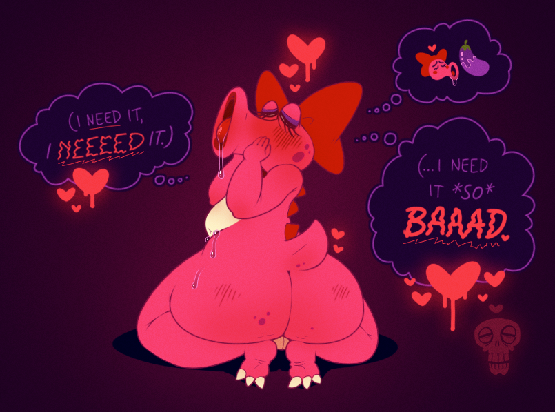 🔞 SCREWBONES 🔞 adult art tweet media