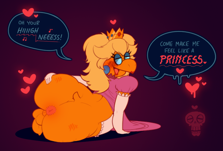 🔞 SCREWBONES 🔞 adult art tweet media