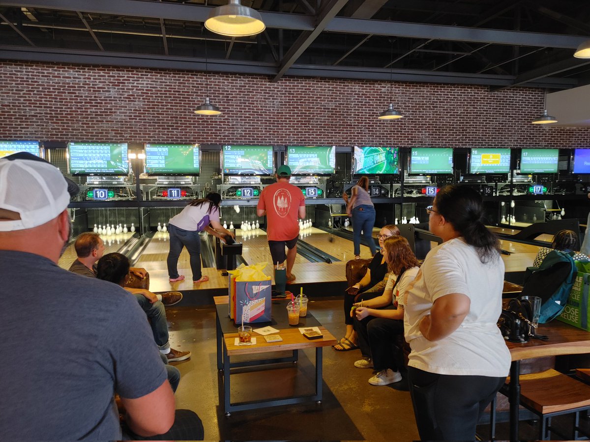 Ms. K. Yam tweet media