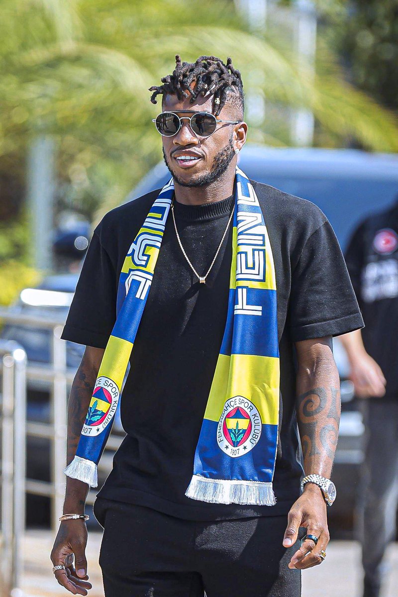 Daha yeni başlıyoruz ağlayacaksanız oynamayalım beyler 👅 #FloryadaGözlerYaşlı