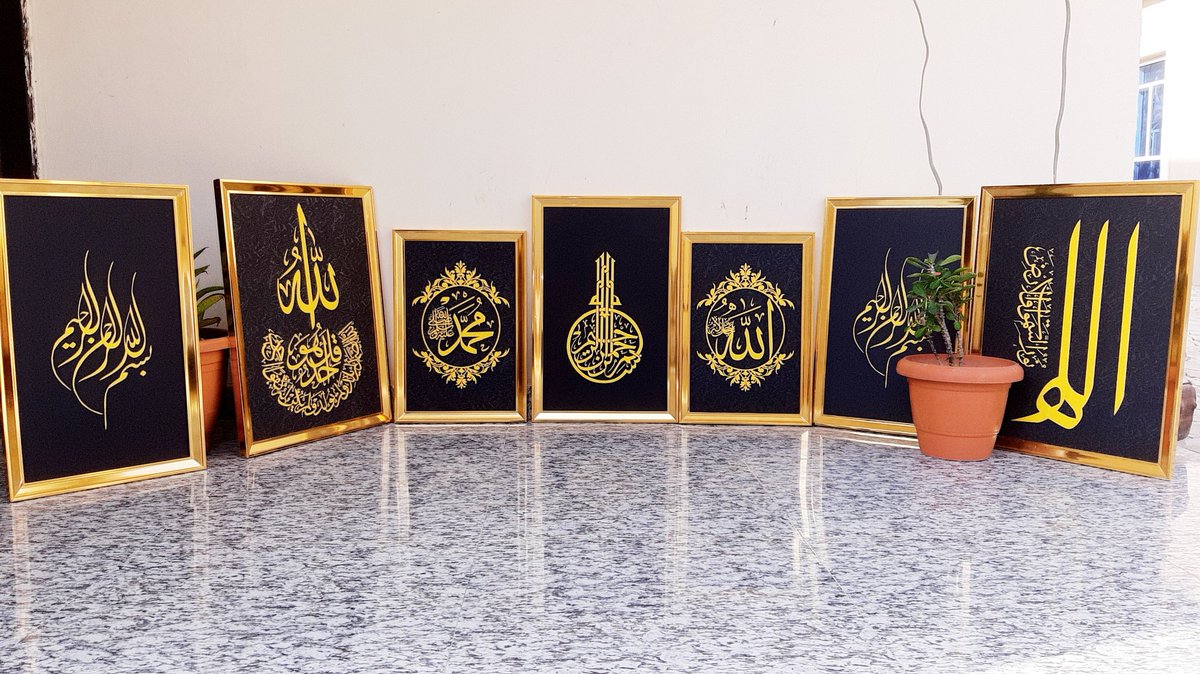 presido__'s tweet photo. OFFER💥
30% discount on each frame😊 https://t.co/s3XS1S8yoZ