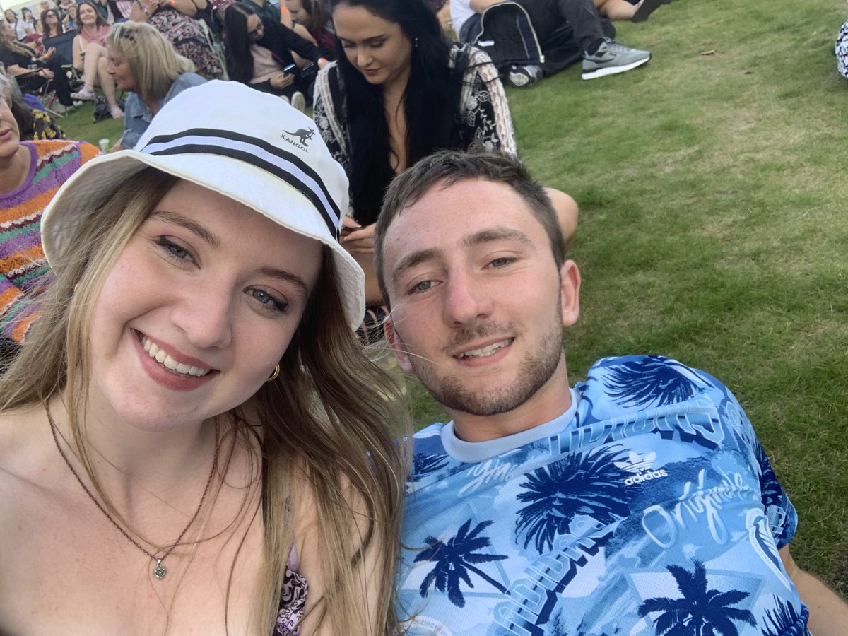 kaaty23's tweet photo. Great weekend with the best company🍺🩷 https://t.co/gyjfSM2sQu