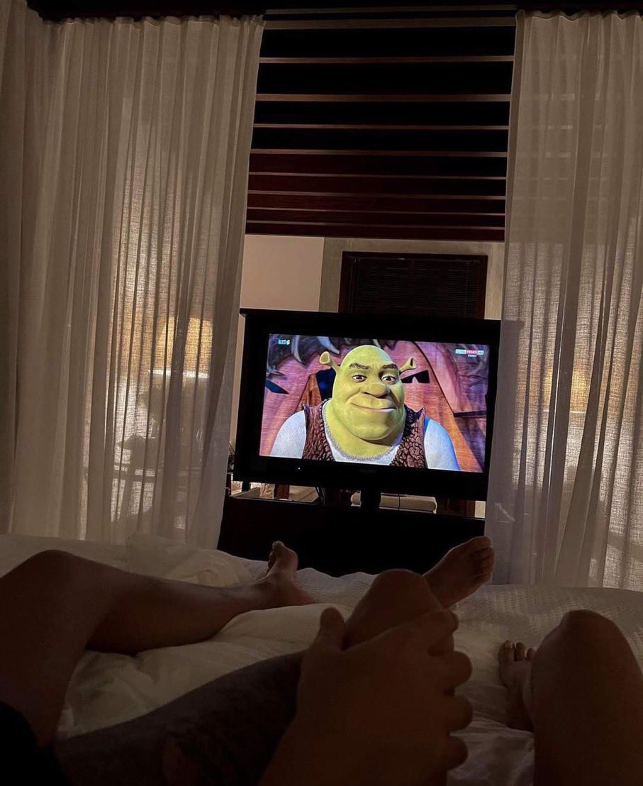 relatablepng's tweet photo. could be us https://t.co/qgLuE5ouOI