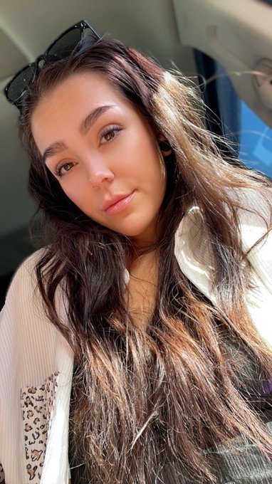 Sunday Funday❤️💋 https://t.co/ZduH8CXrsB