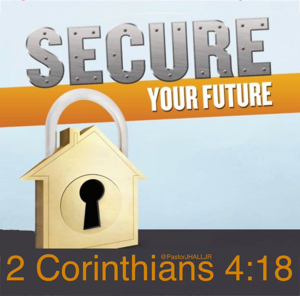 takeit2therim's tweet photo. #GODcanSECUREyourFUTURE #therim #rehobothinternationalministries https://t.co/SmaqK6kisf