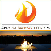 AZBackyard's tweet image. AZ Backyard is on Houzz! Collaborate with us, see our ideabooks or leave us a review! houzz.com/pro/azbackyard…
#azbackyardcustom #customfirefeatures #firepittables #custommetalwork