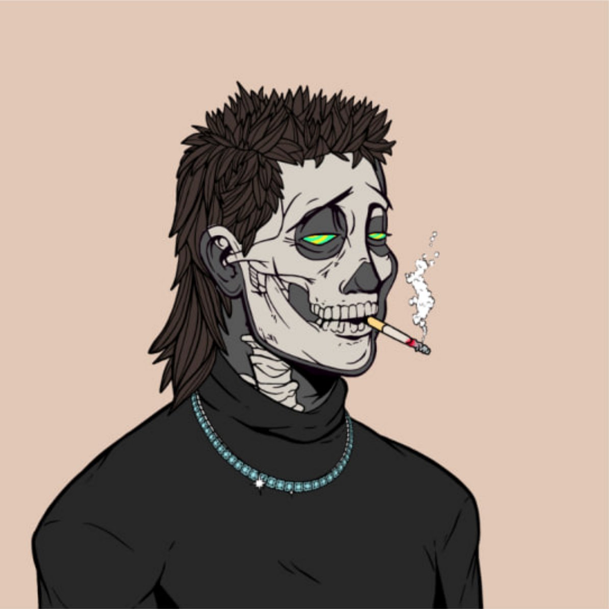 Welcome to DeGods Season III.  

Feeling really X-Rayed for true this time.

<a href="/DeGodsNFT/">DeGods</a> 
<a href="/frankdegods/">Frank</a> 
#DEGOD 
#SIII