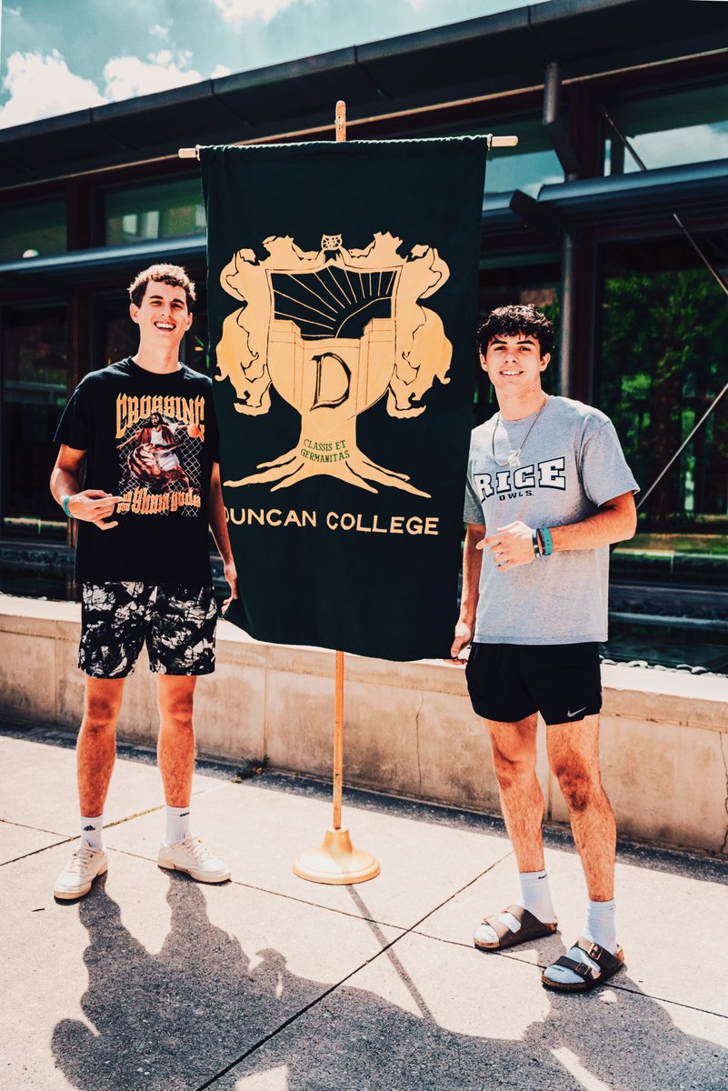 Rice Men’s Basketball tweet media