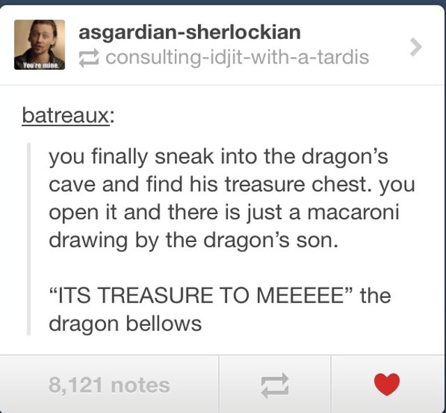 RichelleCandace's tweet photo. This would be Eddie Munson in a D&amp;D campaign.  The treasures would just be his kids' arts &amp; craft projects. 🖤 https://t.co/s0lMahuNM7