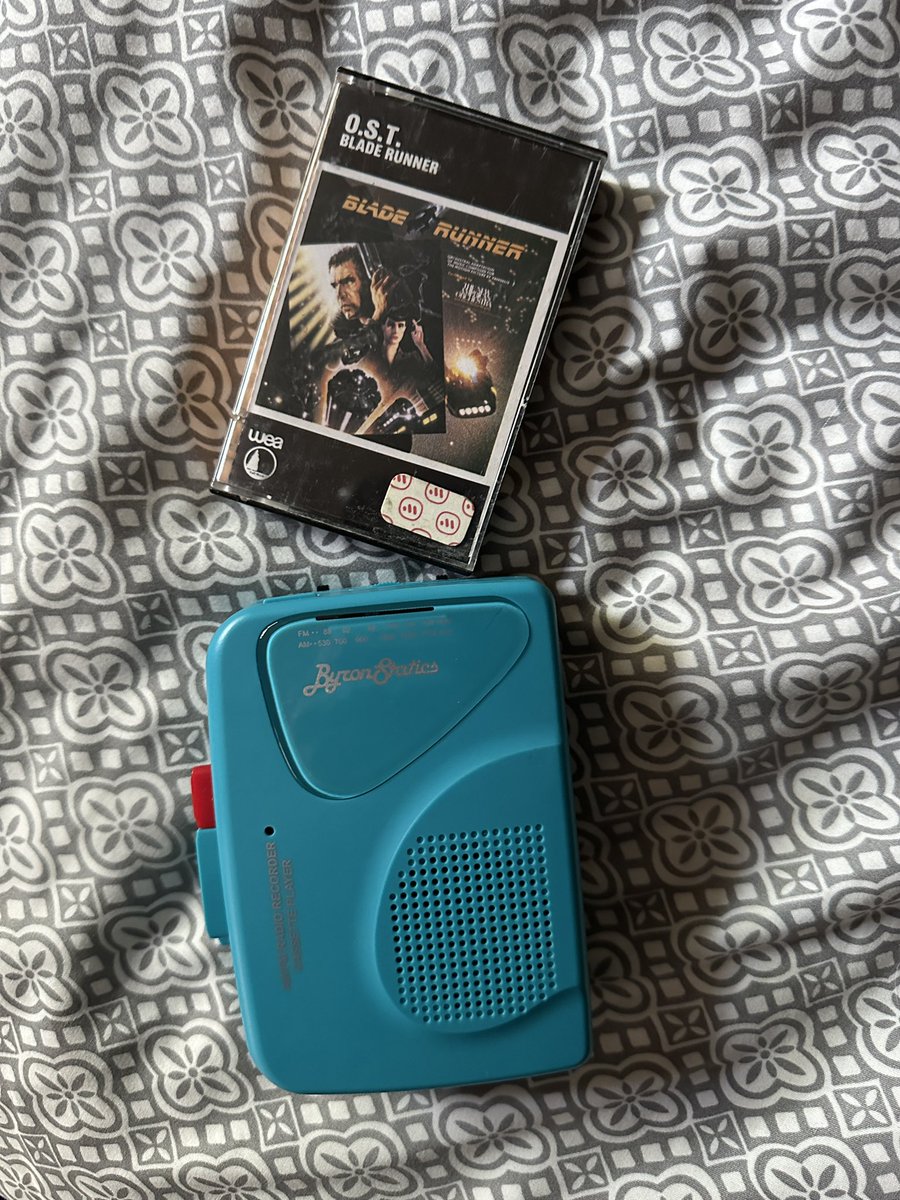 Hamburglar of Hearts tweet media