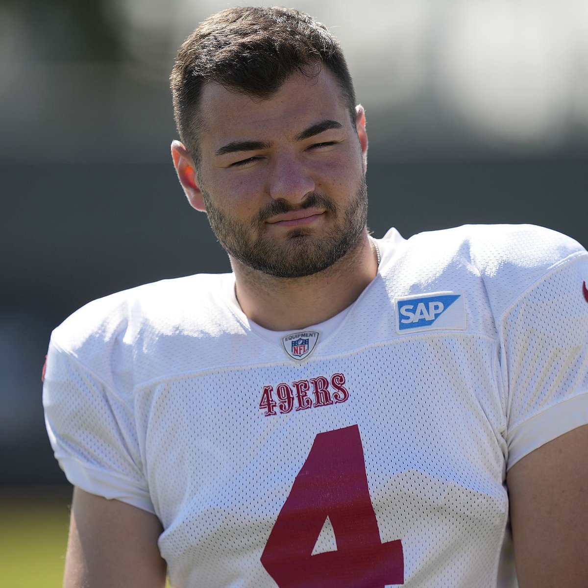 Dov Kleiman tweet media