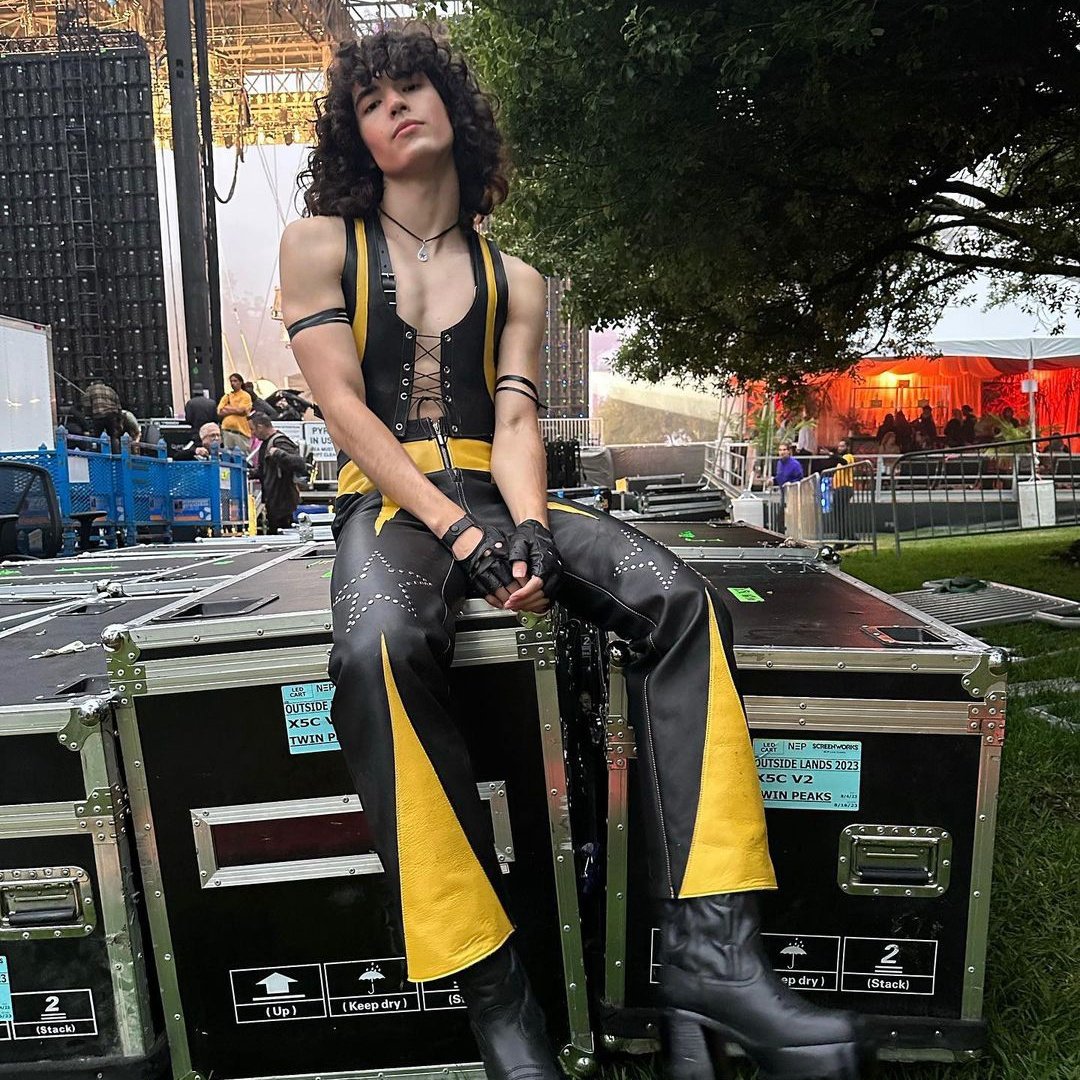 conan loves you!! fan account tweet media