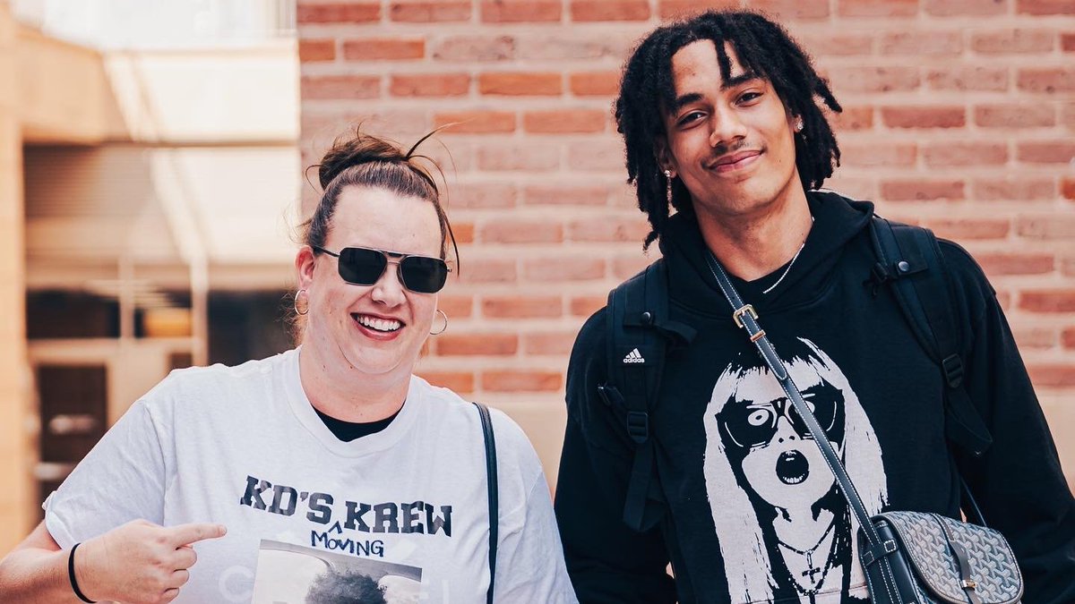 Rice Men’s Basketball tweet media