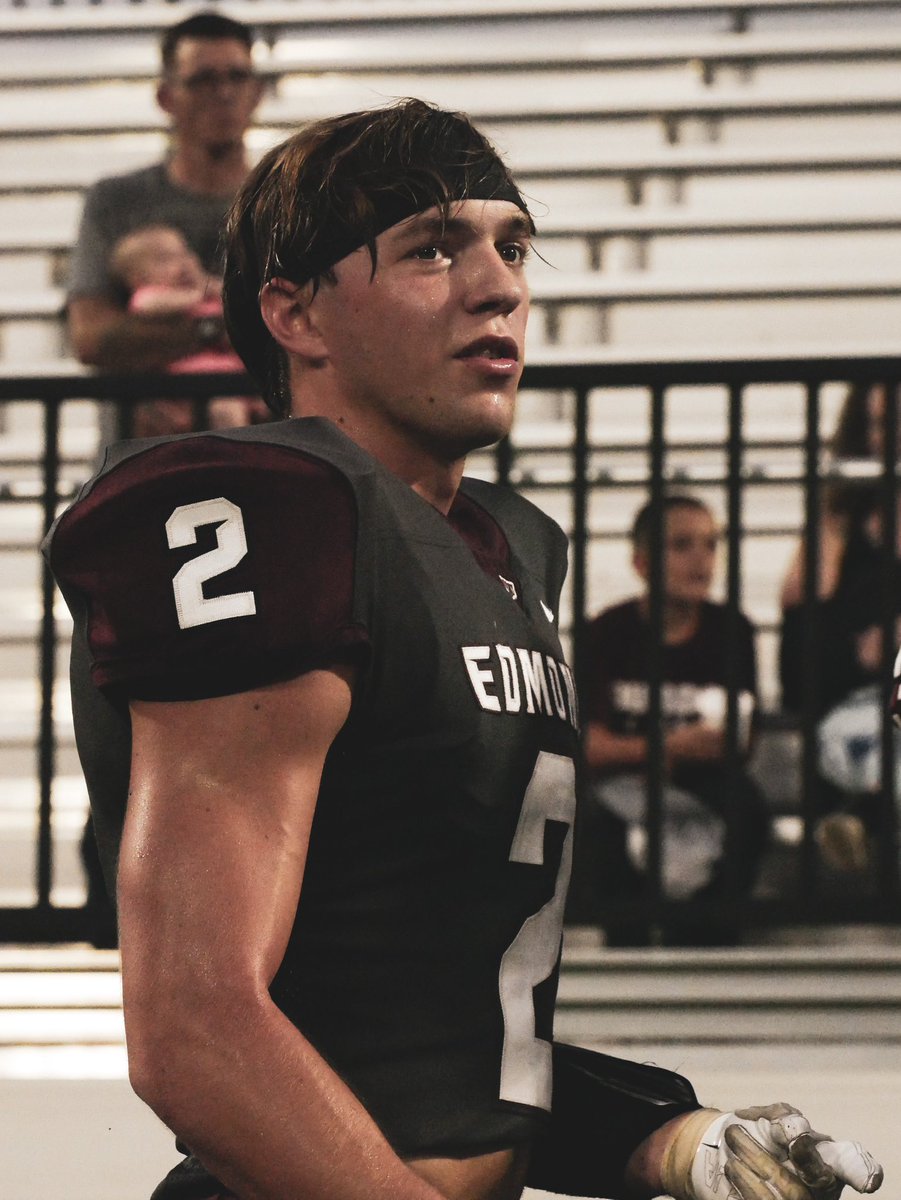 EMHS Football tweet media