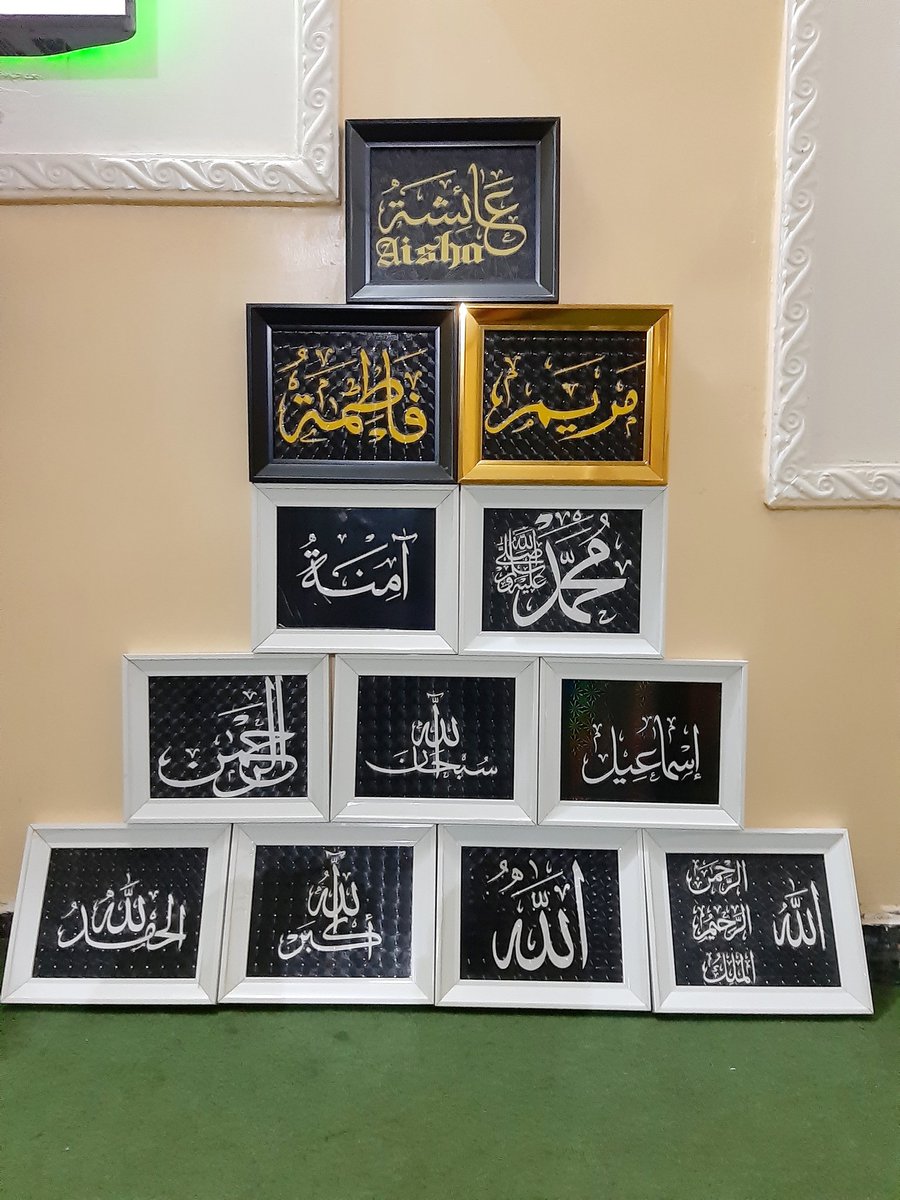 presido__'s tweet photo. OFFER💥
30% discount on each frame😊 https://t.co/s3XS1S8yoZ