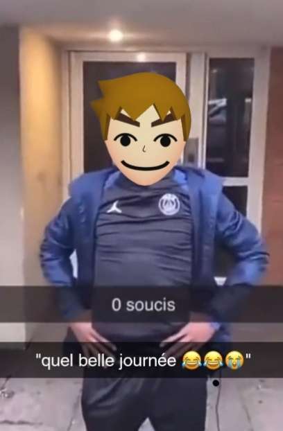 Primrose_MK tweet media