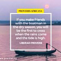 Schooner Tuna (@blake4211) on Twitter photo 