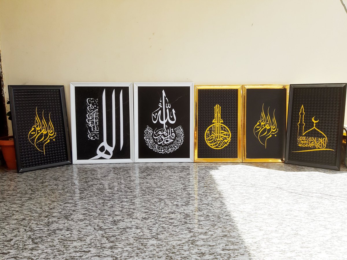 presido__'s tweet photo. OFFER💥
30% discount on each frame😊 https://t.co/s3XS1S8yoZ