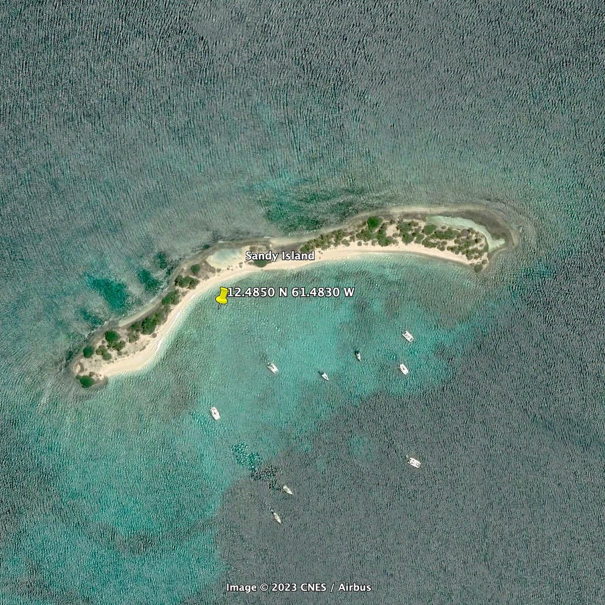 S/V HOPE tweet media