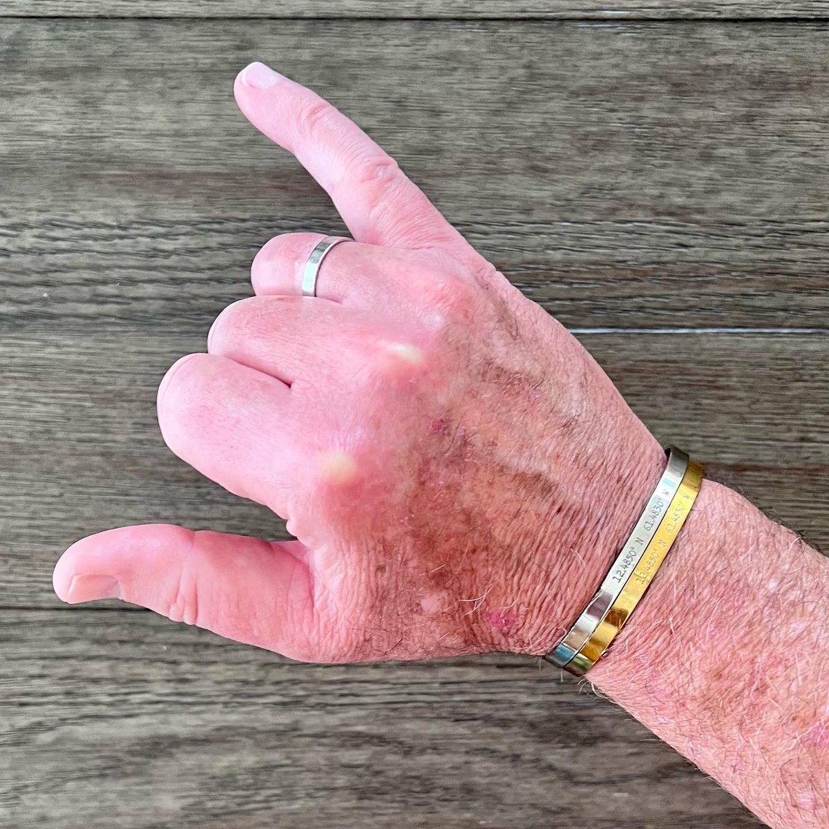 S/V HOPE tweet media