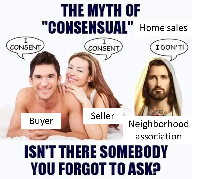 DavidHensonUKY's tweet photo. In honor of a deeply unhinged post about a home sale in my old neighborhood.
@hahnn12 @blakeshall https://t.co/3d80U3IINr