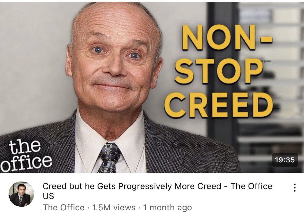 youtu.be/m90aWKOfu6k