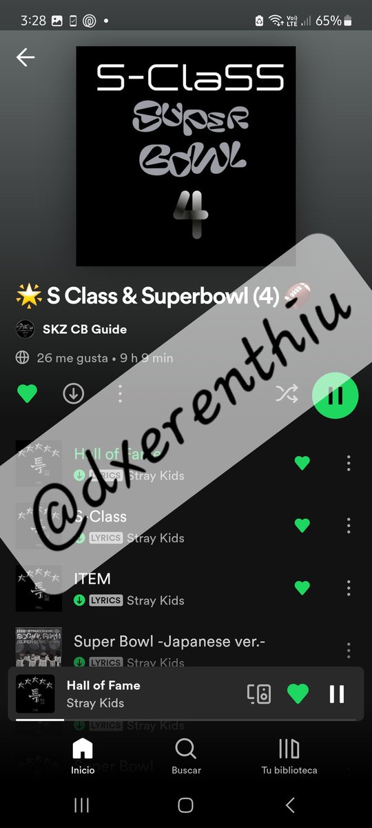 dxerenthiu's tweet photo. #Chasing_100MSTARS https://t.co/ucyCgqEOzT