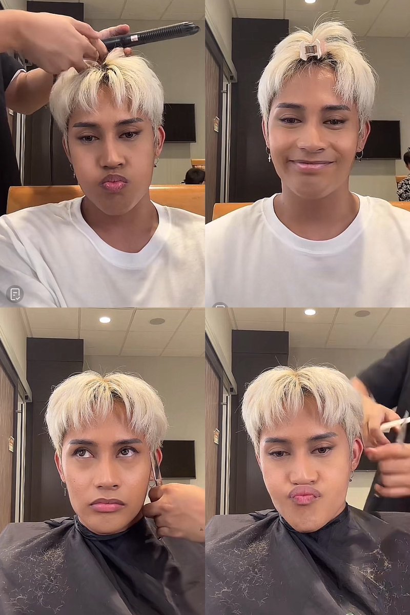 kensusonvisuals's tweet photo. babie babie🥹🫶🏻 https://t.co/CF4wIVFwVg