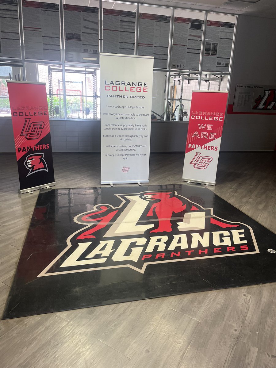 George Sido tweet media