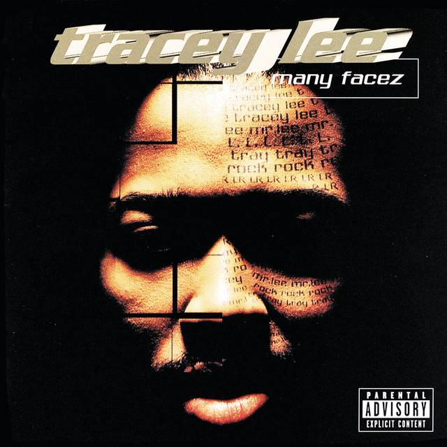 HipHopGoldenAge's tweet image. 50 Under-appreciated 1990s Hip Hop Albums | Part 3 

Tracey Lee - Many Facez (1997)

Full list 👉👉👉 hiphopgoldenage.com/list/50-under-…