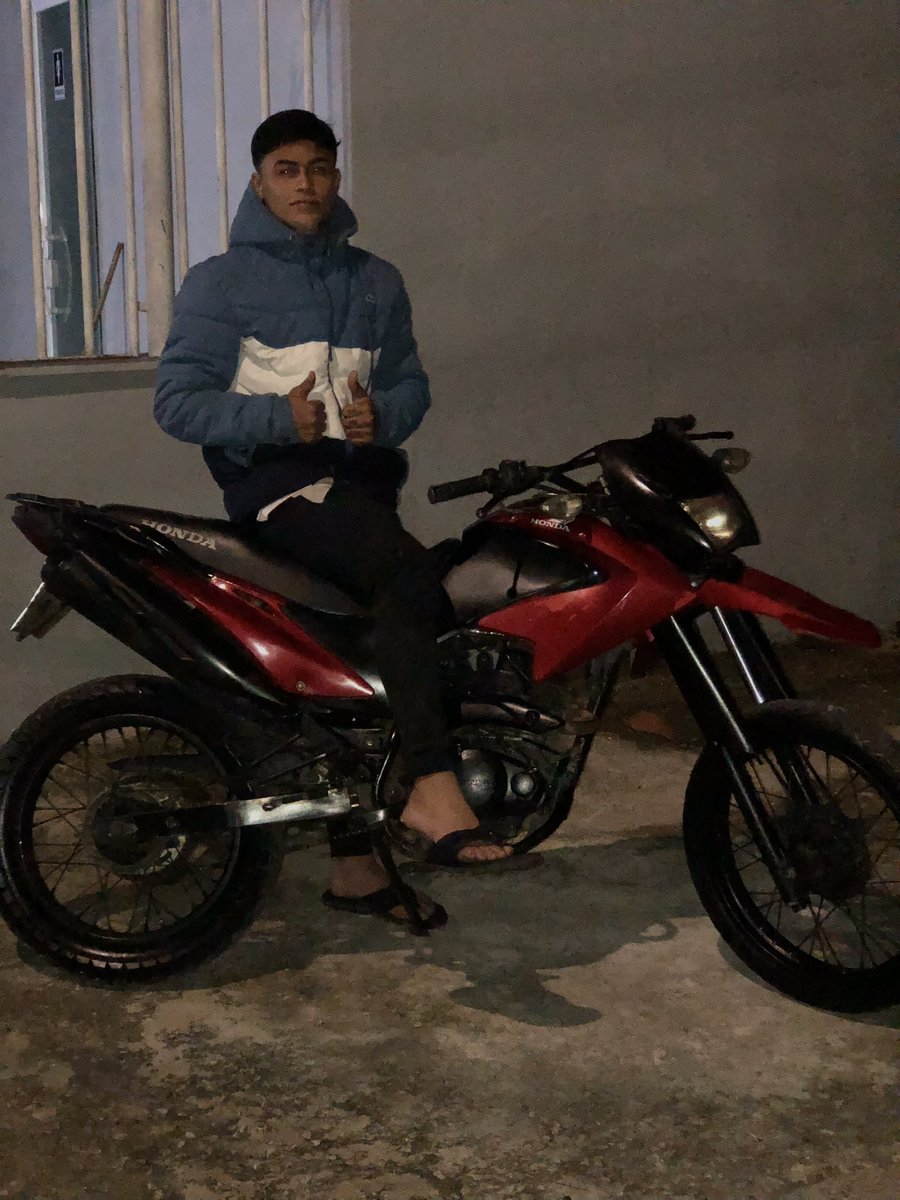 AK_NIKEE's tweet photo. Oi? Você aqui dnv???🥰 https://t.co/FqjbD3duhw