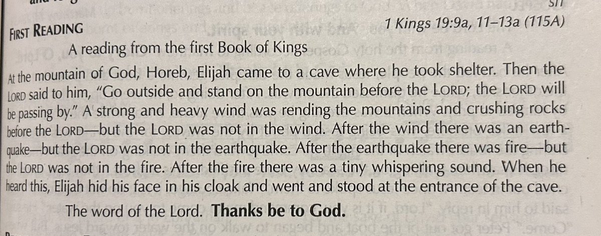 Schooner Tuna (@blake4211) on Twitter photo 